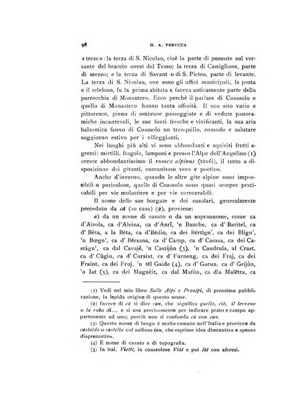 Bollettino storico-bibliografico subalpino