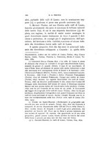 giornale/CFI0348773/1933/unico/00000106