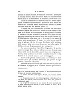 giornale/CFI0348773/1933/unico/00000108