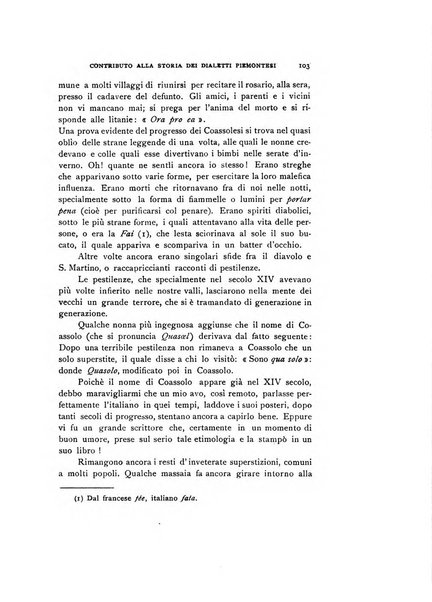 Bollettino storico-bibliografico subalpino