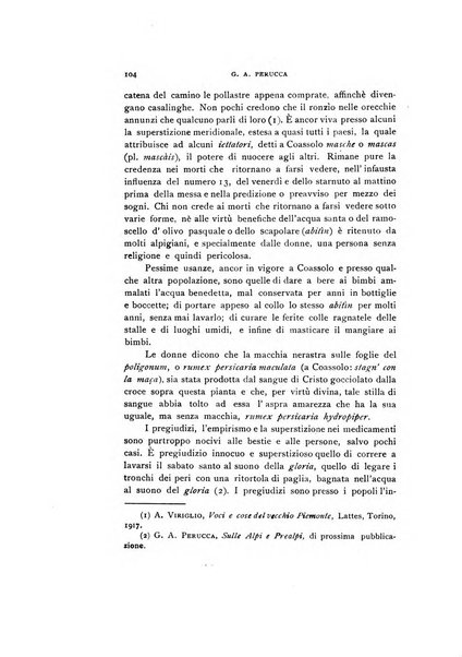 Bollettino storico-bibliografico subalpino