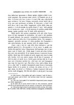 giornale/CFI0348773/1933/unico/00000111