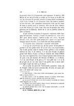 giornale/CFI0348773/1933/unico/00000112