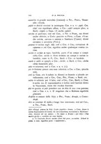 giornale/CFI0348773/1933/unico/00000116