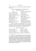 giornale/CFI0348773/1933/unico/00000122