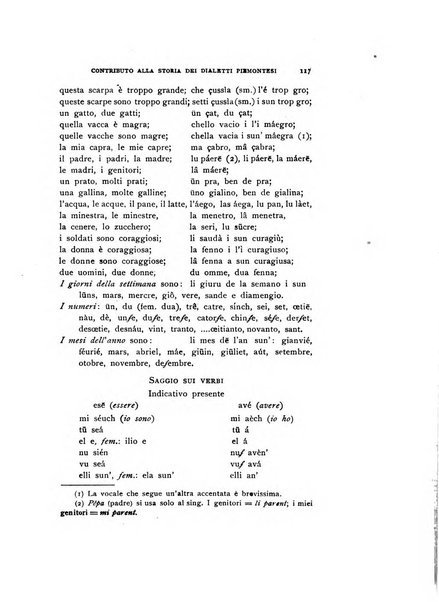 Bollettino storico-bibliografico subalpino