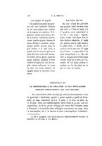 giornale/CFI0348773/1933/unico/00000134