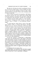 giornale/CFI0348773/1933/unico/00000135