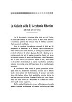 giornale/CFI0348773/1933/unico/00000137