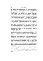 giornale/CFI0348773/1933/unico/00000138