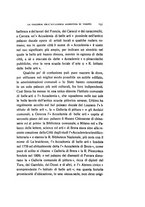 giornale/CFI0348773/1933/unico/00000139