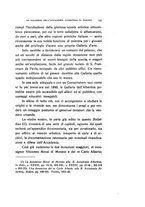 giornale/CFI0348773/1933/unico/00000141