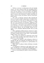 giornale/CFI0348773/1933/unico/00000144