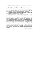 giornale/CFI0348773/1933/unico/00000145