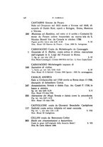 giornale/CFI0348773/1933/unico/00000154