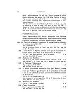 giornale/CFI0348773/1933/unico/00000160