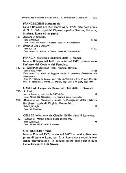 Bollettino storico-bibliografico subalpino