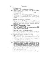 giornale/CFI0348773/1933/unico/00000170