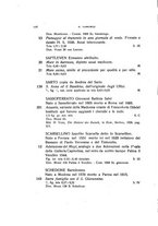 giornale/CFI0348773/1933/unico/00000182