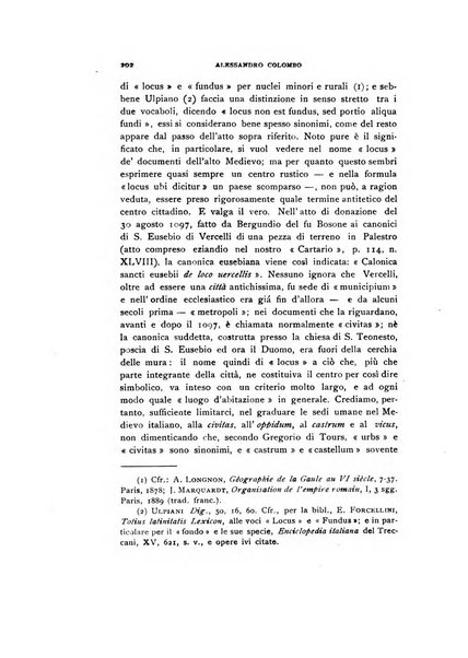 Bollettino storico-bibliografico subalpino