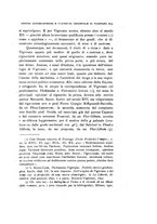 giornale/CFI0348773/1933/unico/00000209