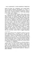 giornale/CFI0348773/1933/unico/00000211