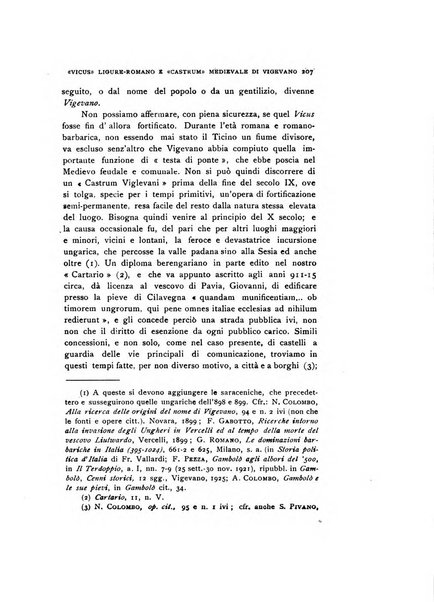 Bollettino storico-bibliografico subalpino