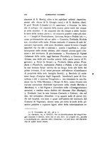 giornale/CFI0348773/1933/unico/00000216