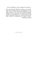 giornale/CFI0348773/1933/unico/00000217