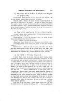 giornale/CFI0348773/1933/unico/00000219