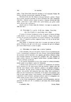 giornale/CFI0348773/1933/unico/00000220