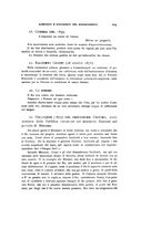 giornale/CFI0348773/1933/unico/00000221