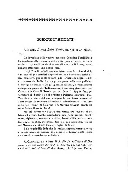 Bollettino storico-bibliografico subalpino