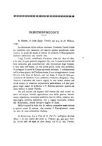 giornale/CFI0348773/1933/unico/00000223