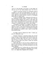 giornale/CFI0348773/1933/unico/00000224