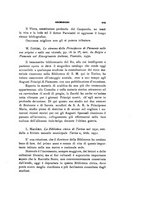 giornale/CFI0348773/1933/unico/00000225