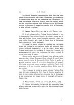 giornale/CFI0348773/1933/unico/00000226