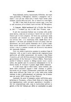 giornale/CFI0348773/1933/unico/00000227