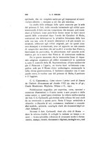 giornale/CFI0348773/1933/unico/00000228