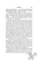 giornale/CFI0348773/1933/unico/00000229