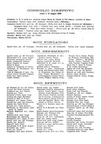giornale/CFI0348773/1933/unico/00000231