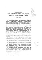 giornale/CFI0348773/1933/unico/00000235