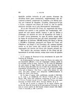 giornale/CFI0348773/1933/unico/00000236