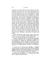 giornale/CFI0348773/1933/unico/00000238