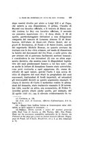 giornale/CFI0348773/1933/unico/00000239