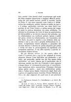 giornale/CFI0348773/1933/unico/00000240
