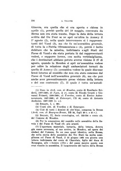 Bollettino storico-bibliografico subalpino