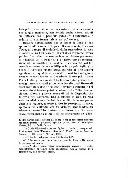 Bollettino storico-bibliografico subalpino