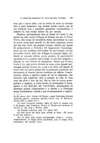giornale/CFI0348773/1933/unico/00000245