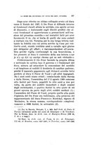 giornale/CFI0348773/1933/unico/00000247